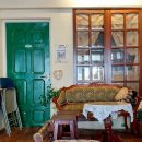 소진컴퓨터세탁소 | [안양 카페 추천, 레트로 이색 디저트 카페] 삼일커피