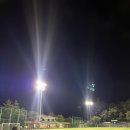 체련공원1 이미지