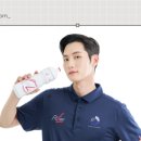 파주피엠(파주pm)