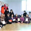 강천경로당 이미지