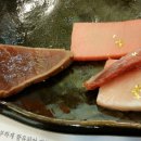 비젼참치앤스시 이미지