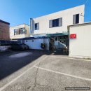 나들이복집식당 이미지