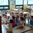 대림2동공립작은도서관 이미지