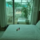 스테이 휘경 이미지