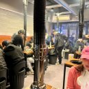 일구구삼고기 이미지