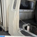 설화모터스 이미지