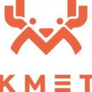 메타벅스 이미지