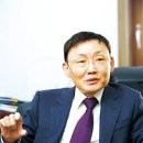 태림비젼