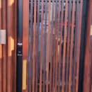 광진 뚝섬로32길 이미지