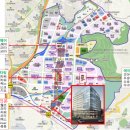 위례편한치과의원 이미지