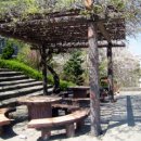 옥룡캠퍼스 이미지