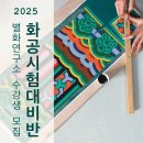 별화연구소