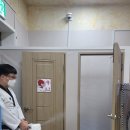 한국체대 태평양 태권도장 이미지