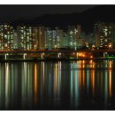 더샵센트럴파크부동산중개사무소 이미지