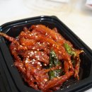 밥도둑반찬가게 이미지