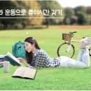 정수 이미지