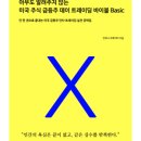 (주)옵티멈트레이딩 이미지