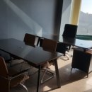 상상건축사사무소 이미지