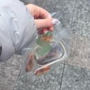 브라우니 | 울산 구영리 포밍버터🧈👩🏻‍🍳 | 울산 디저트 맛집💭 | 내돈내산 버터떡 • 브라우니 후기💦