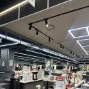 롯데하이마트(주) NC대전유성점 이미지