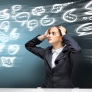 알파신경외과의원 이미지