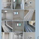 김애경미용실 | 3월 2주 : 입주 🏡