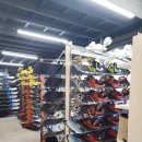 하이원카서비스 이미지