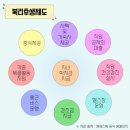 (주)엠에스씨 이미지