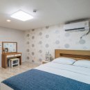 마조레펜션2동 이미지