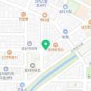 웰빙만두리아 이미지