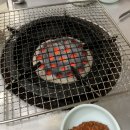 협심식육식당 네이버블로그