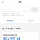 아이디팜_페이코_4 | 유심사 중국 유심 할인받고 구매하기(feat. 페이코)