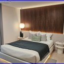 동부체육공원 족구장 이미지