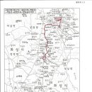 와우축산2 이미지