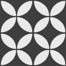 가야타일 이미지