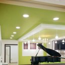 여주-0502 이미지