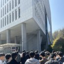 여양고등학교 이미지