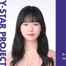 경산시 아이누리 장난감도서관 이미지