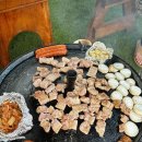 춘스테이 이미지