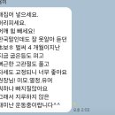 필라테스토리코어식스