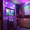 일성 노래연습장 이미지