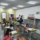 소리마을음악학원 - 고양시 일산동구 일산로330번길 43 | 소리마을음악학원