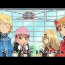 수호캐릭터! (Shugo Chara!, 2007) 제 33화 이미지