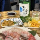 발산 데이트 맛집 인생네컷 모노맨션 마곡 후기