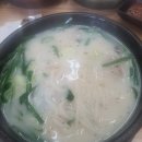 JS부동산 공인중개사 사무소 이미지