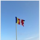 관심길-2 이미지