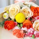 꽃가지화원 이미지