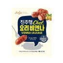 비엔나 쇼핑하우
