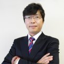 (주)태은