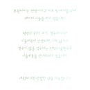 윤결의원 이미지